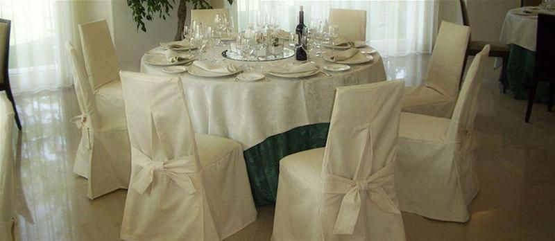 صورة الفندق 11