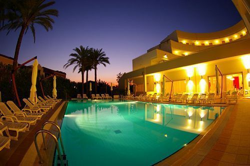 صورة الفندق 20