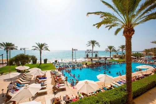 صورة الفندق 20