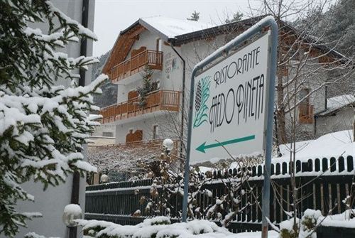 Hotel Photo 24