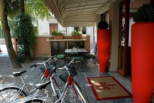 酒店图片 18