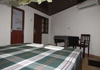Отзывы ExtremeHost Guest House, 1 звезда
