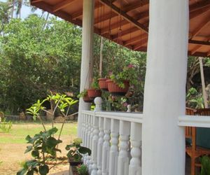 Provence Unawatuna Sri Lanka