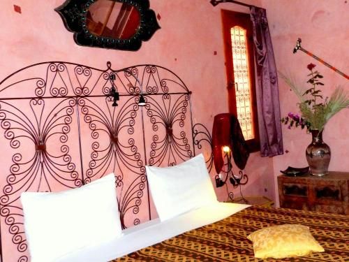 صورة الفندق 1
