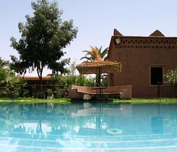 صورة الفندق 21
