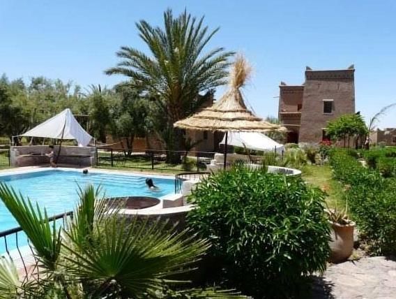صورة الفندق 23
