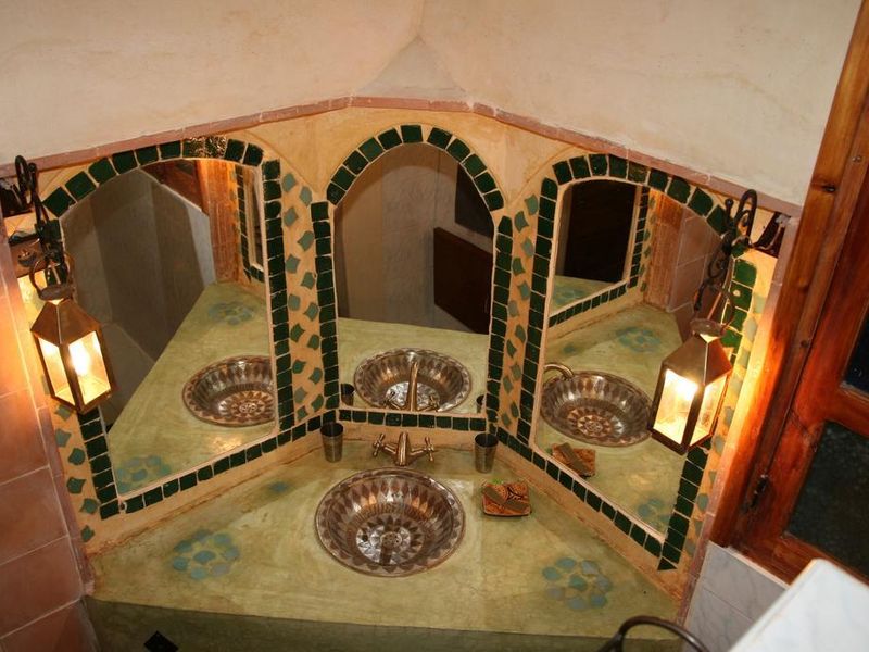 صورة الفندق 8