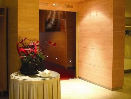 Hotel Photo 17