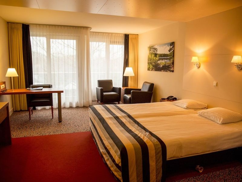 Hotel Photo 3