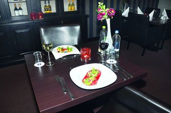 صورة الفندق 15