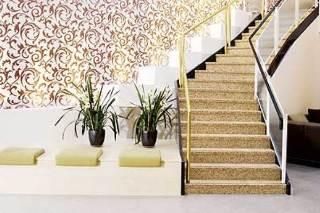 صورة الفندق 15