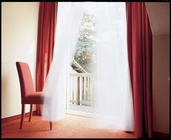 صورة الفندق 19