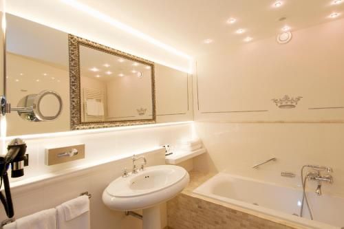 صورة الفندق 9