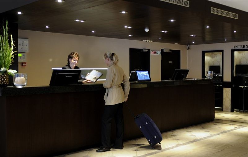 Hotel Photo 15