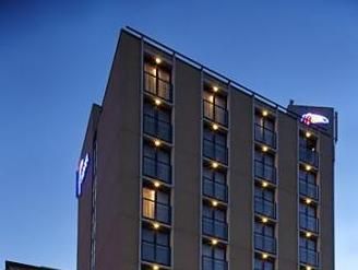 Hotel Photo 24