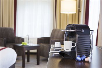 Hotel Photo 14