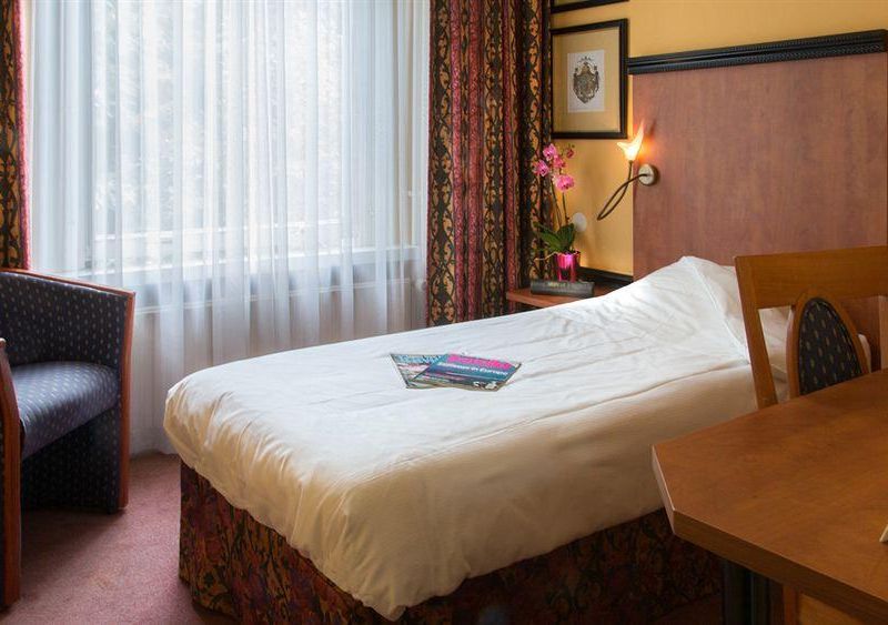 Hotel Photo 4