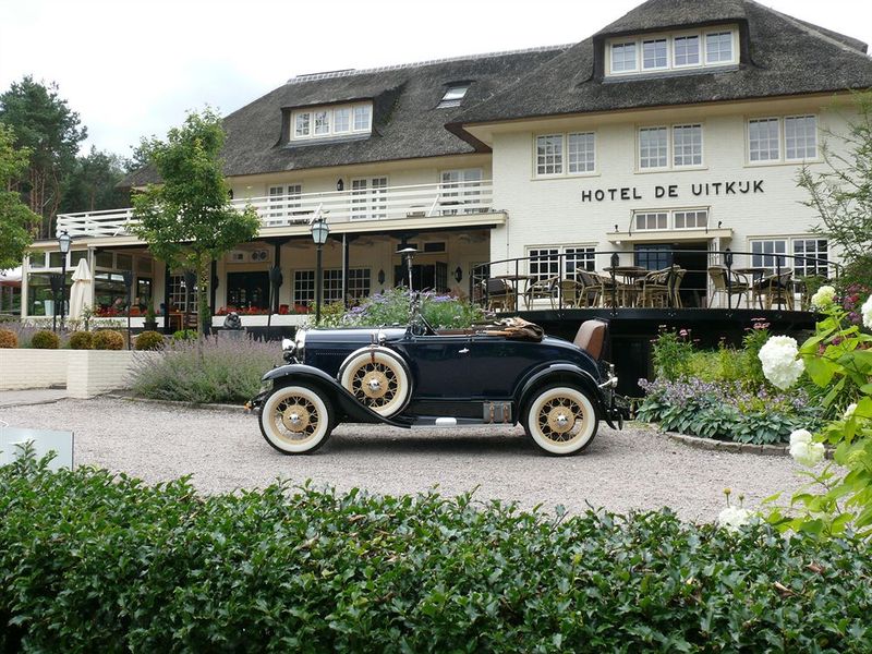 Hotel Photo 23