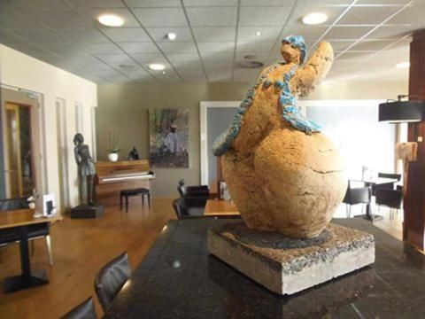 صورة الفندق 7