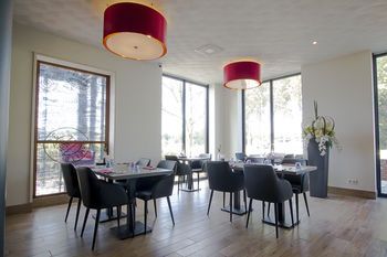 Hotel Photo 13