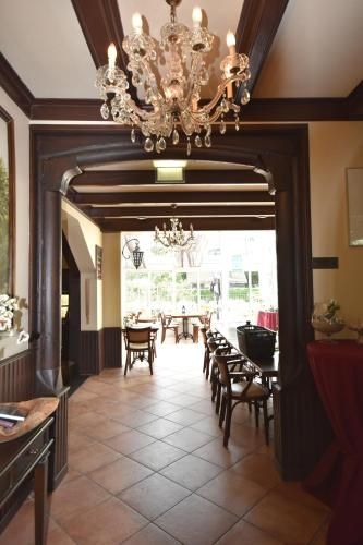 Hotel Photo 13