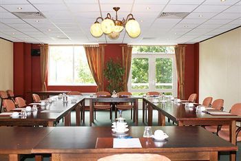 Hotel Photo 14