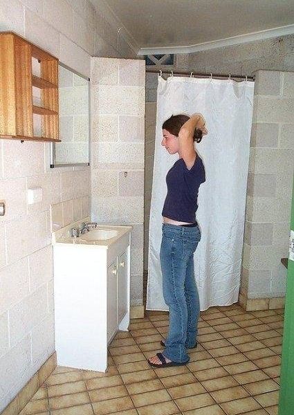 صورة الفندق 10