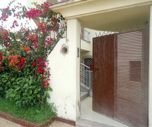 Villa Aboulanwar El Jadida Morocco
