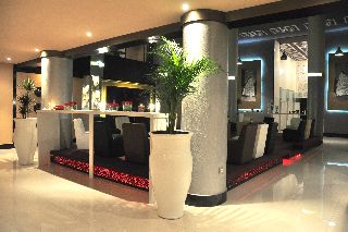 صورة الفندق 12