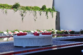 صورة الفندق 15