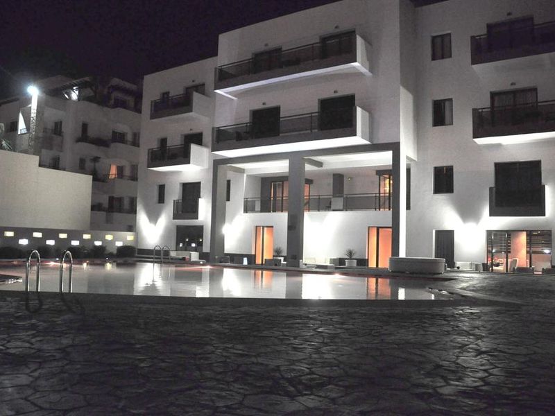 صورة الفندق 23