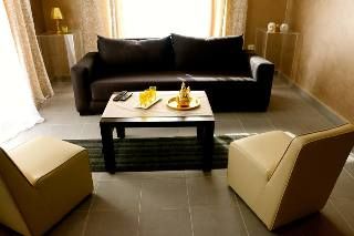 صورة الفندق 9
