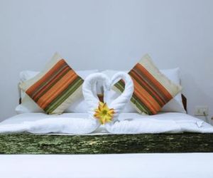 Nativa Apartments Iquitos Peru