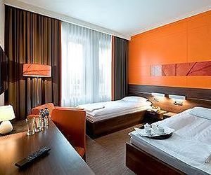 River Style Hotel & SPA Reda Poland