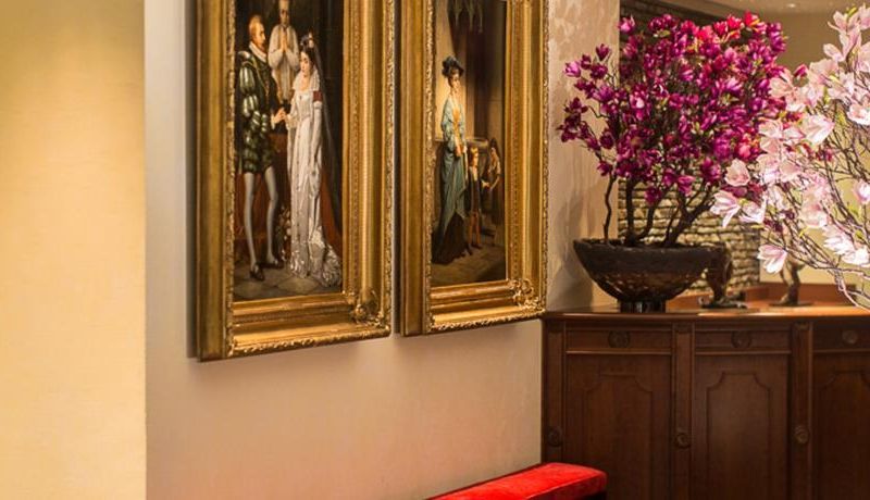 Hotel Photo 22