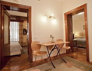Vila Camelia Sinaia Romania