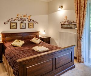 Hotel Regal Sinaia Sinaia Romania