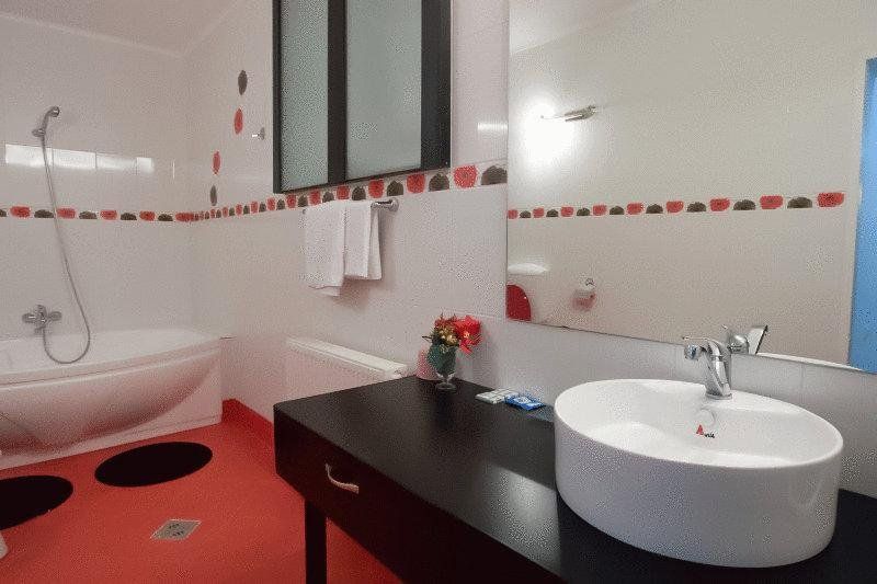 Hotel Photo 17