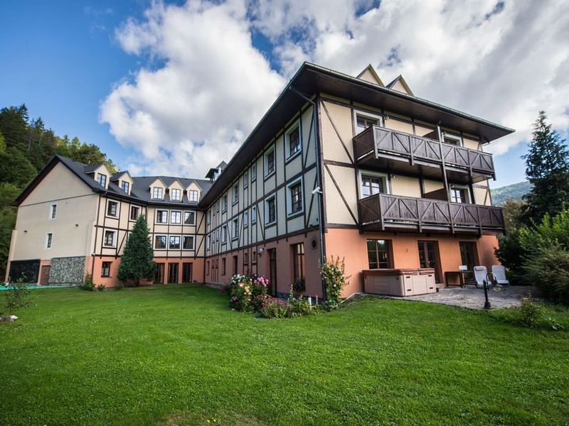 Hotel Photo 23