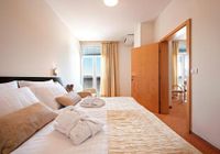 Отзывы Radenci Spa Resort — Sava Hotels & Resorts, 4 звезды