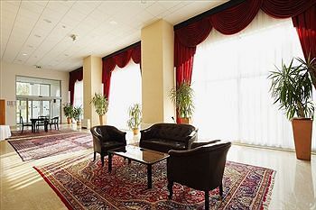 صورة الفندق 6