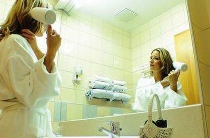 صورة الفندق 10
