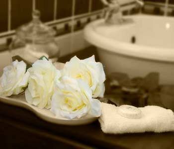صورة الفندق 4