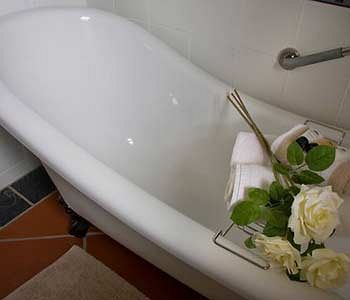 صورة الفندق 6