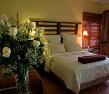 صورة الفندق 7