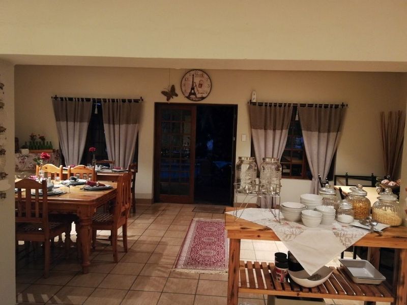 صورة الفندق 18