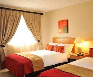 Protea Hotel by Marriott Polokwane Landmark Polokwane South Africa