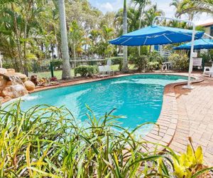 Silver Sands Apartments Torquay Australia