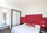 Отзывы Hotel Embarcadero de Calahonda de Granada, 2 звезды
