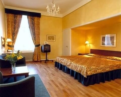 Hotel Photo 3